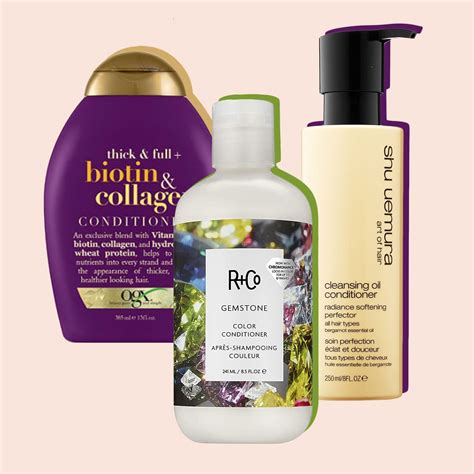 Best shampoo with conditioner for dry hair. Things To Know About Best shampoo with conditioner for dry hair. 